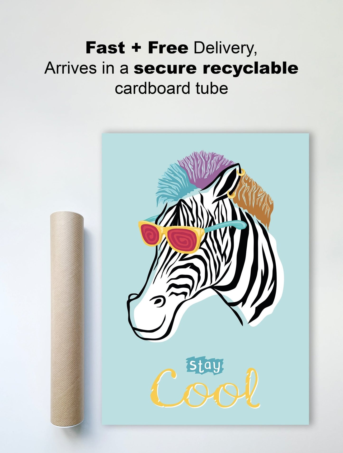 kids-prints-stay-cool-zebra-fun-funky-safari-delivery-view