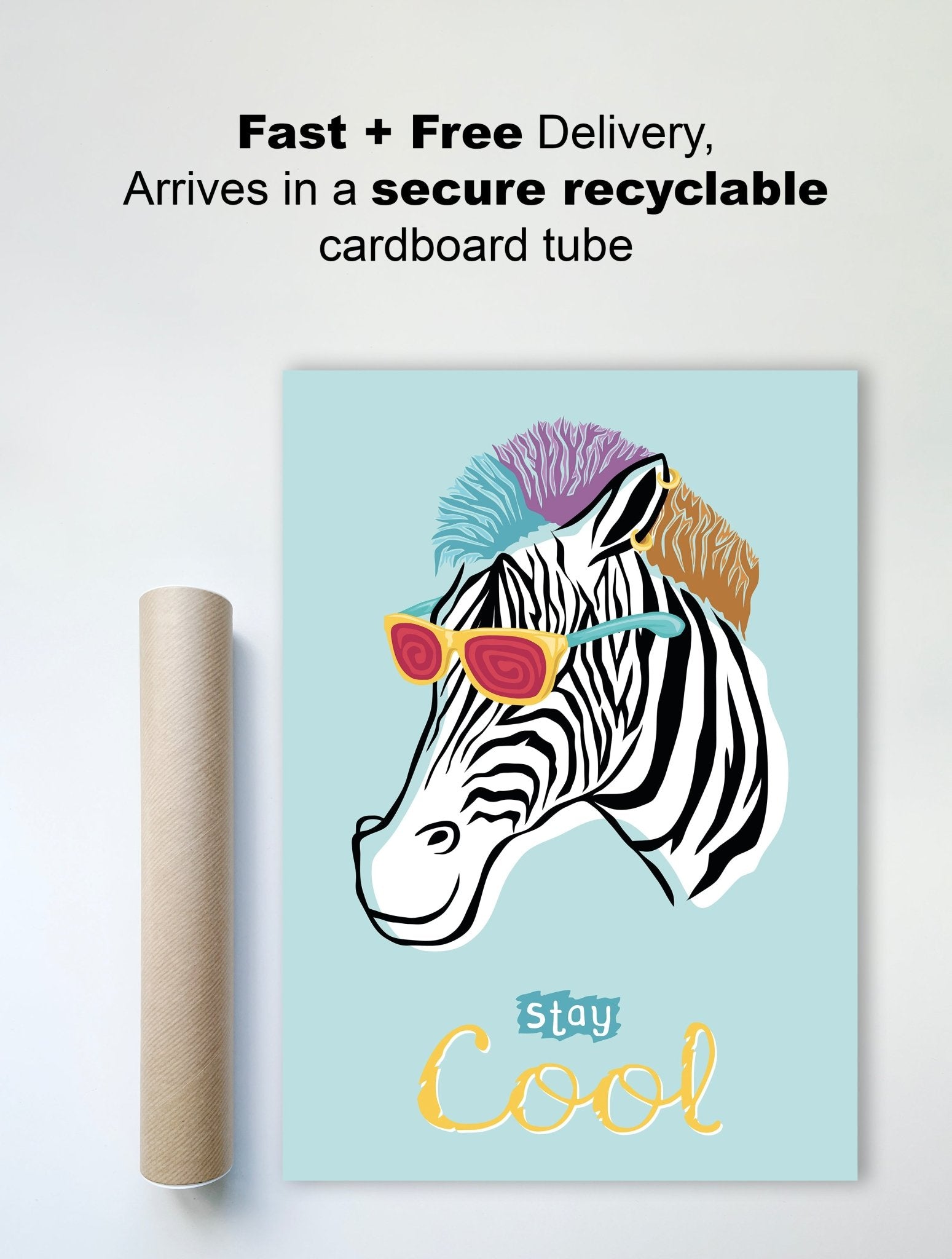 kids-prints-stay-cool-zebra-fun-funky-safari-delivery-view